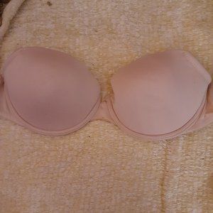 SALE!!! Pre-Loved Bra-34C